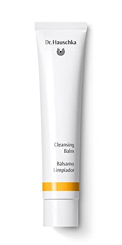 Dr Hauschka CLEANSING balm 75 ml Donna