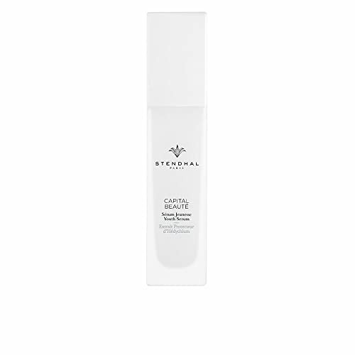 Stendhal CAPITAL BEAUT srum jeunesse 30ml unisex 30ml