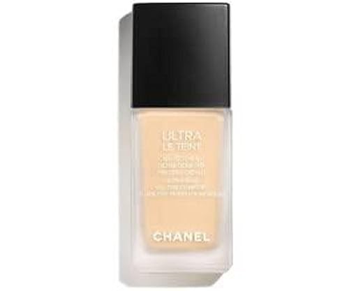 Chanel LE TEINT ULTRA fluide nbd11 donna 30ml