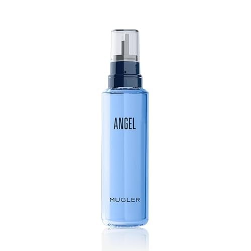 Thierry Mugler Angel Eau de Parfum Ricarica 100ML
