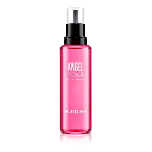 Thierry Mugler ANGEL NOVA edp vapo refill 100 ml Unisex