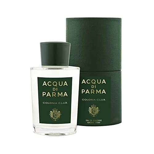 Acqua di Parma Colonia CLUB Colonia 100ml