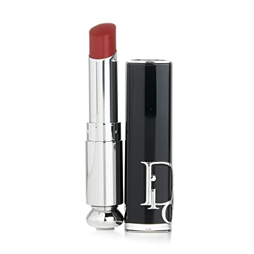 DIOR ADDICT LIPSTICK BARRA DE LABIOS 720 1UN Donna