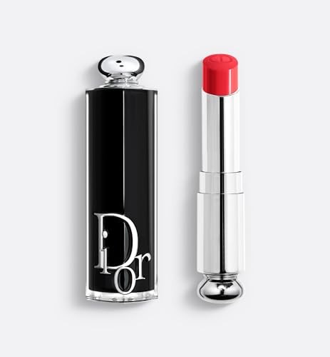 DIOR ADDICT LIPSTICK BARRA DE LABIOS 536 1UN Donna