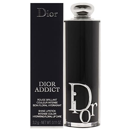 DIOR ADDICT LIPSTICK BARRA DE LABIOS 527 1UN Donna