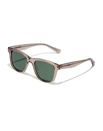 Hawkers ONE PAIR polarized nbeige alligator eco 1 u unisex 1u