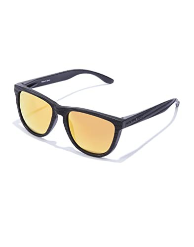Hawkers ONE RAW CARBON FIBER polarized ndaylight 1 u unisex 1u