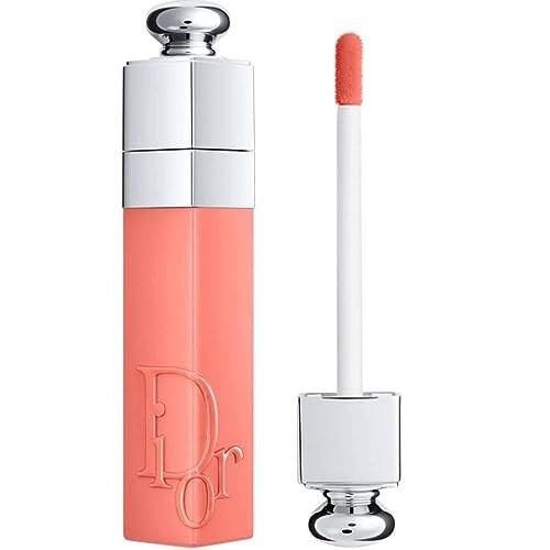 DIOR ADDICT LIP TINT TINTE DE LABIOS 251 PEACH 5ML Donna