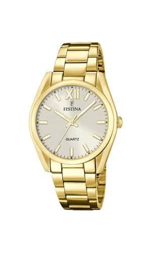 Festina Boyfriend 20640/1