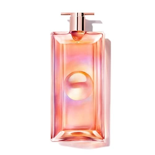 LANCOME IDOLE NECTAR EAU DE PARFUM 50ML VAPORIZADOR Donna