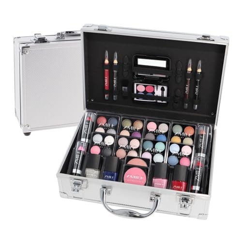 Zmile Cosmetics Everybodys Darling Box Dekorativn kazeta donna 762g