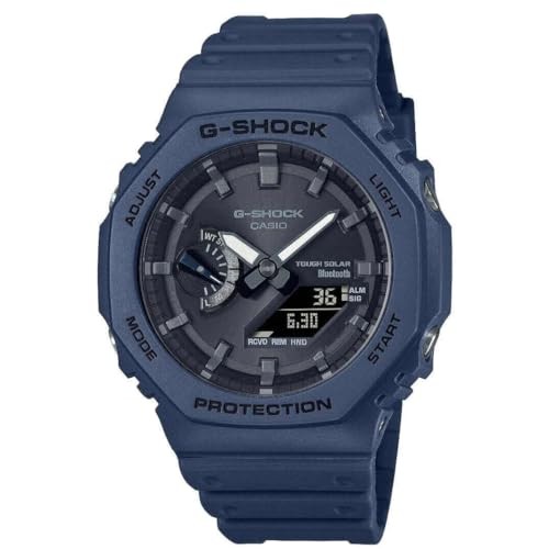 Casio G-Shock GA-B2100-2AER