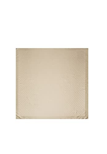 Guess Rossana Scarf 4G Logo AW8851 POL03 135 x 135 cm donna
