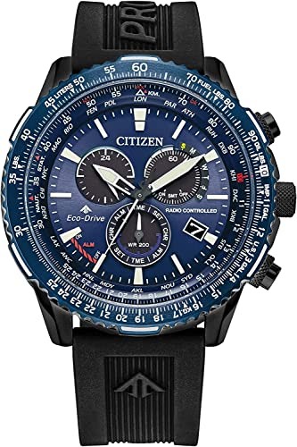 Citizen Promaster Sky CB5006-02L