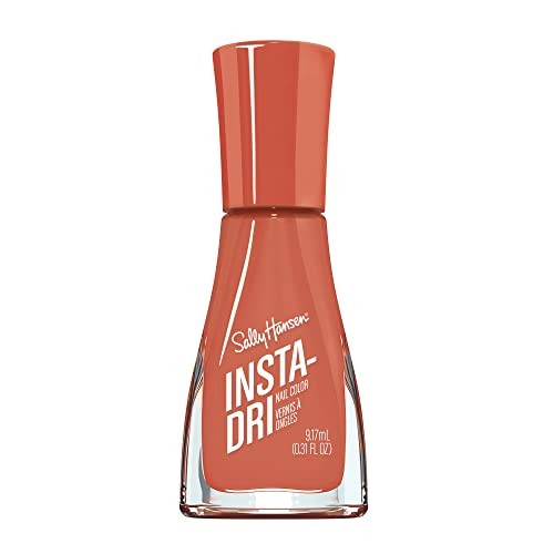 SALLY HANSEN Smalto InstaDri 350 917ml