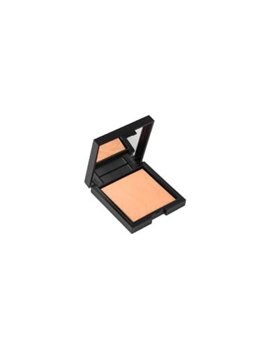 Mia Cosmetics Paris COMPACT POWDER foundation dor 105 gr Donna