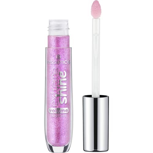 Essence Extreme Shine Lipgloss Donna 5ml