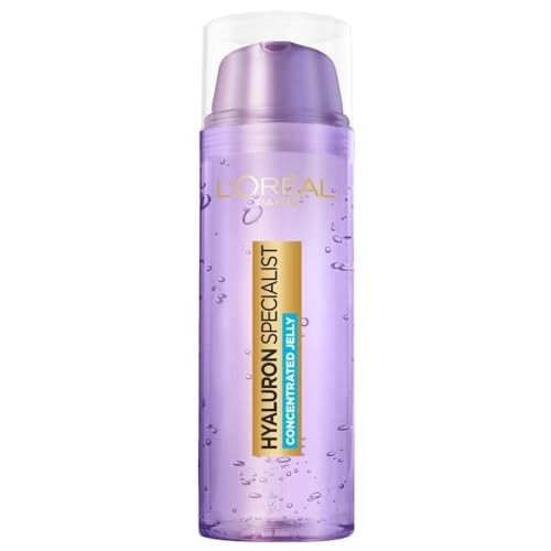 LOREAL Hyaluron Specialist gel concentrato idratante 50ml