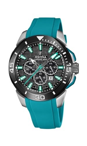 Festina Chrono Bike 20642/3