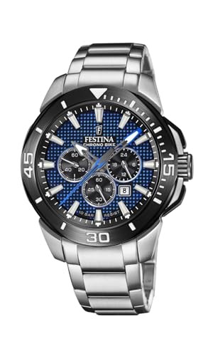 Festina Chrono Bike 20641/2