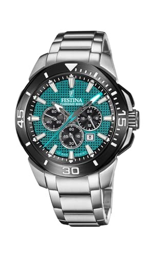Festina Chrono Bike 20641/3
