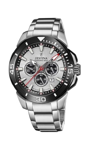 Festina Chrono Bike 20641/1