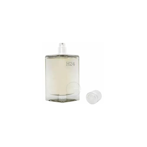 copy of Herms H24 edp vapo 50 ml Uomo