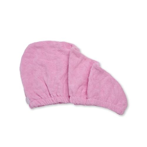 Idc Institute Idc Turbante Fast Drying Hair 3985 unisex