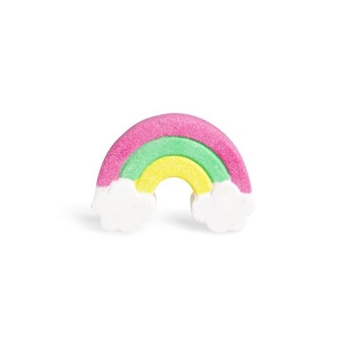 Martinelia Raindbow Bath Bomb 150g Unisex
