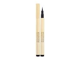 Makeup Revolution Revolution PRO Rockstar Felt Eyeliner Eyeliner a lunga tenuta 1ml 0ml Donna
