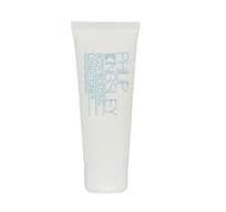 Philip Kingsley Body Building Wheat Protein Silicone Hair Conditioner Moisture Volume 20ml donna