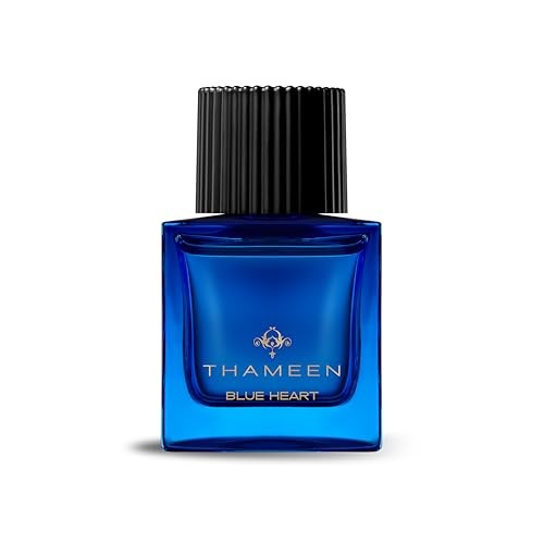 Thameen Cuore Blu Extrait de Parfum 50ml Unisex