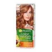 GARNIER Color Naturals tintura per capelli 525 Castano Opalescente Chiaro