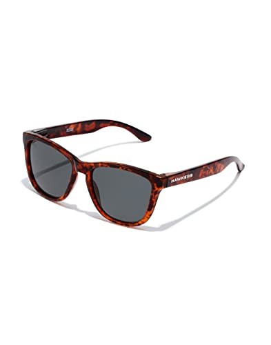 Hawkers ONE polarized ncarey dark 1 u unisex 1u