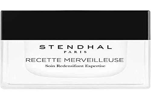 Stendhal RECETTE MERVEILLEUSE soin redensifiant 50 ml Donna