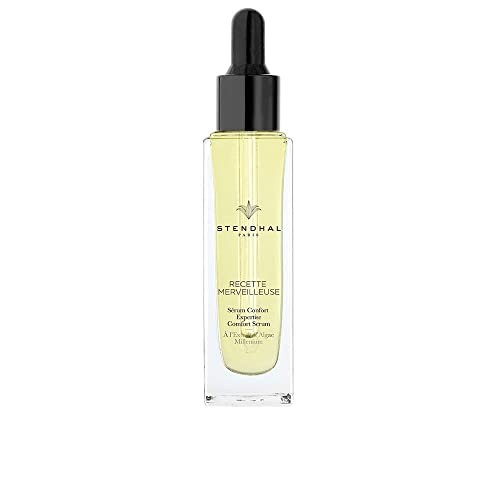 Stendhal RECETTE MERVEILLEUSE srum confort 30 ml Donna