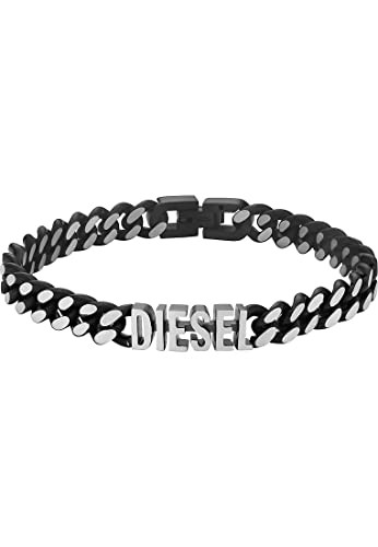 Diesel DX1386040