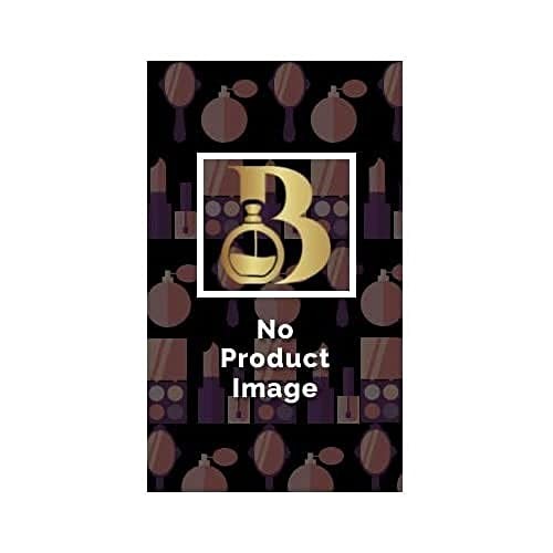 Revlon REVLONISSIMO COLORSMETIQUE 5light brown 60 ml Unisex