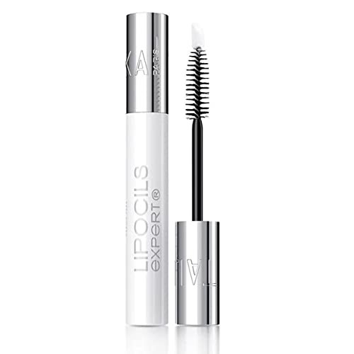 Talika Lipocils Expert Eyelash Growth Serum 38ml Unisex
