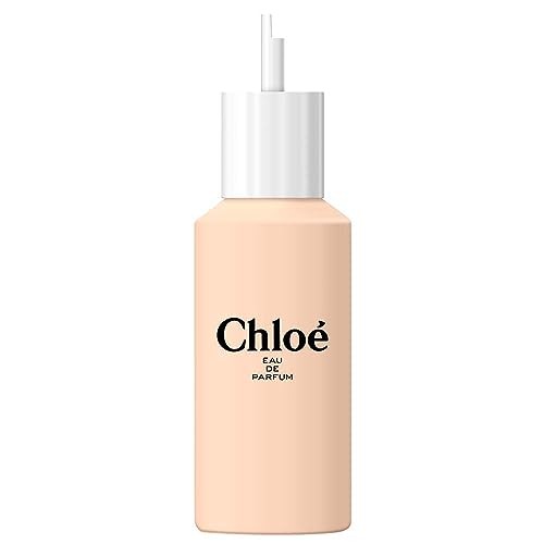 Chloe CHLO SIGNATURE edp recharge 150 ml Donna