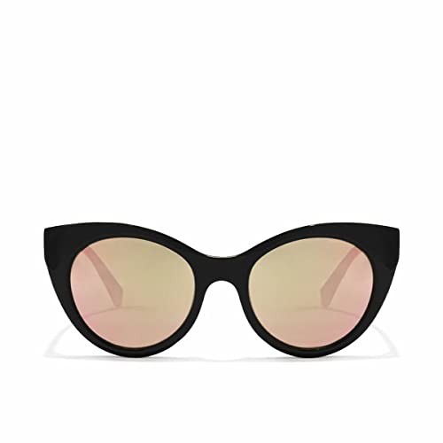 Hawkers DIVINE polarized nrose gold 1 u unisex 1u