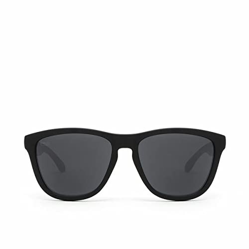 Hawkers ONE polarized ndiamond dark 1 u unisex 1u