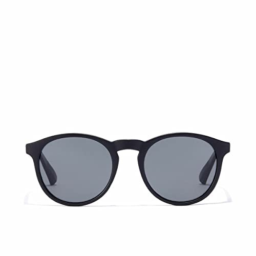 Hawkers BEL AIR npolarized black 1 u unisex 1u