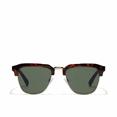 Hawkers NO LIMIT polarized ncarey alligator 1 u unisex 1u