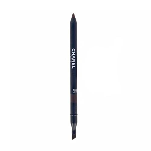 Chanel LE CRAYON YEUX precision eye definer crun teak02 1 u Donna