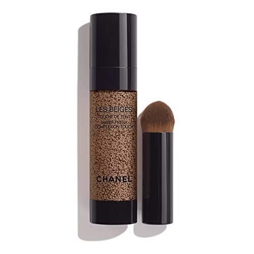 Chanel LES BEIGES waterfresh complexion touch b40 20 ml Donna