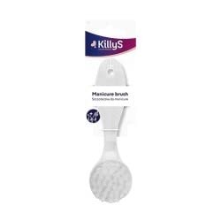 KILLYS Manicure Brush Pennello per manicure