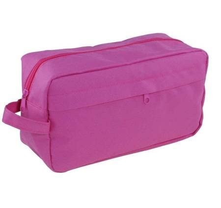 KILLYS Borsa cosmetica basic Blush