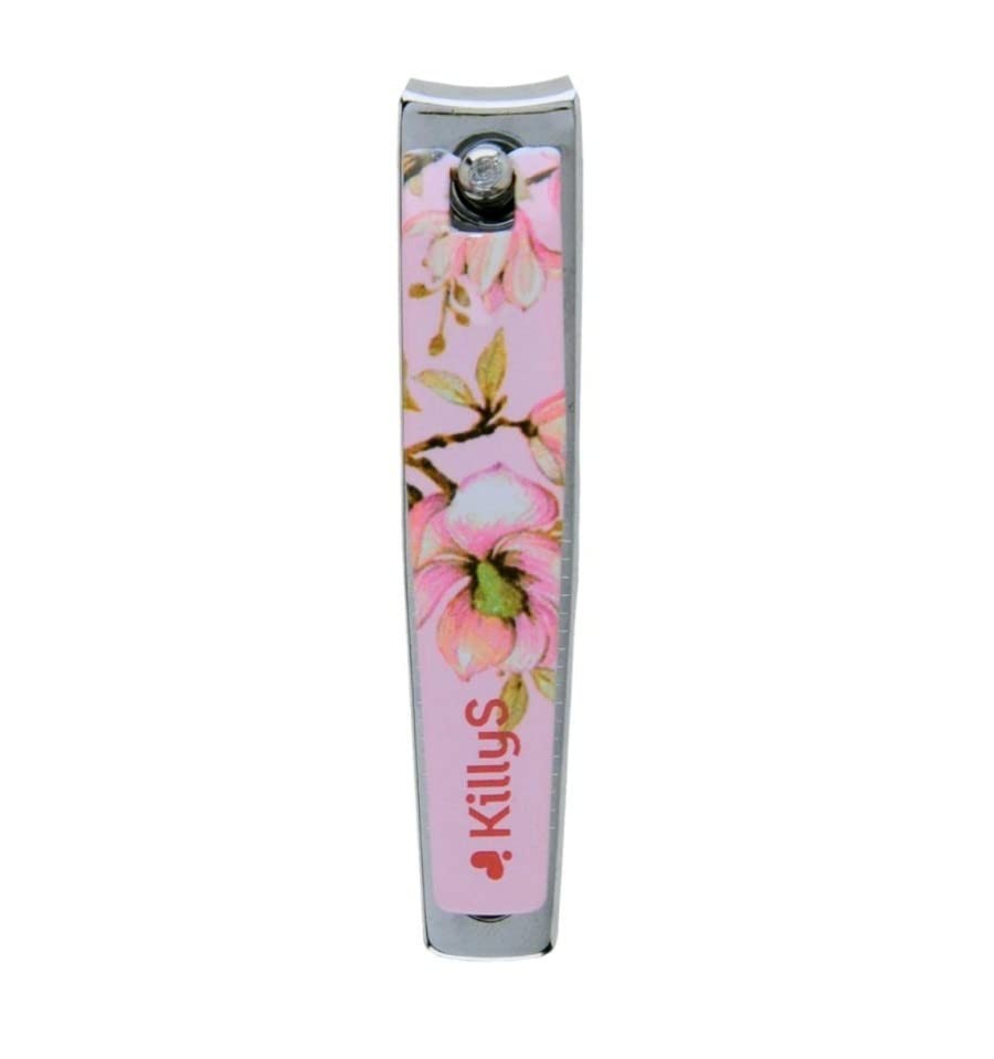 KILLYS Floralove Tagliaunghie Tagliaunghie floreale