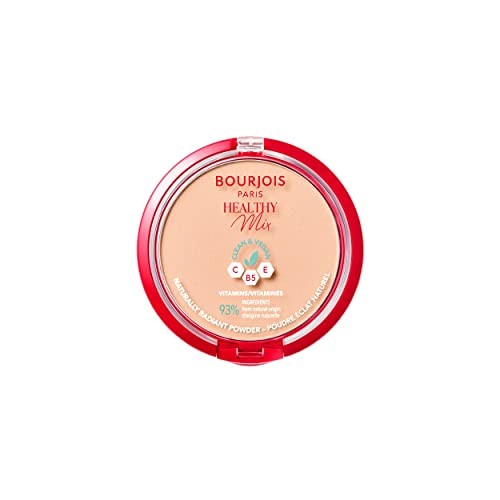 Bourjois VELVET THE PENCIL 04less is brown 18 gr donna